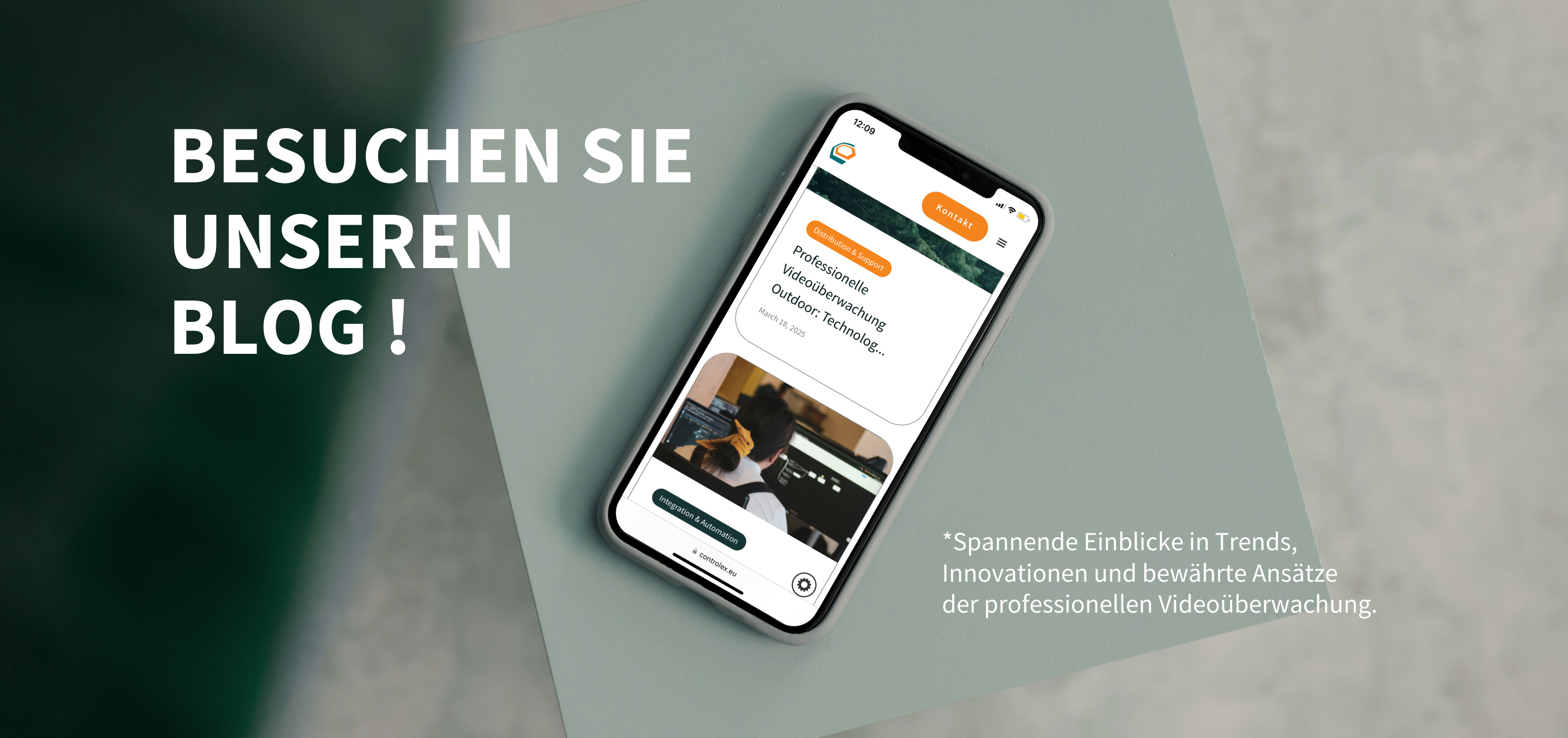 Sliderbild